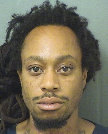 CHRISTOPHER DANTE DAVIS Results from Palm Beach County Florida for  CHRISTOPHER DANTE DAVIS  CHRISTOPHER DANTE DAVIS Results from Palm Beach County Florida for  CHRISTOPHER DANTE DAVIS