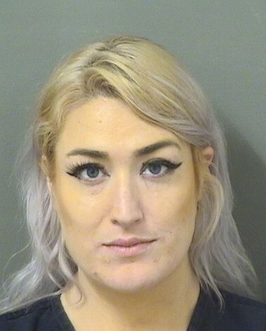 HALEY ESTELLE HULSEY resultados de la busqueda para Palm Beach County Florida para HALEY ESTELLE HULSEY HALEY ESTELLE HULSEY Resultados de la busqueda para Palm Beach County Florida para HALEY ESTELLE HULSEY