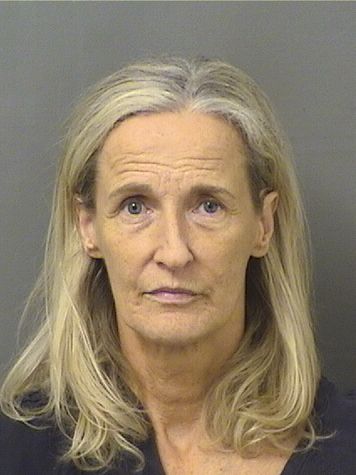  KATHARINA STIELER VON HEYDEKAM Photo For  KATHARINA STIELER VON HEYDEKAM