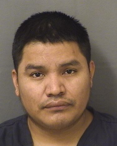  JUVENTINO DIAZ VASQUEZ Photo