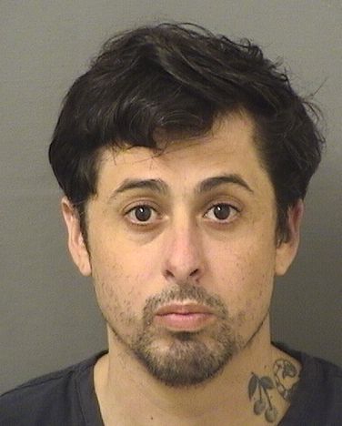  JEROME LEE BIANCO Photo