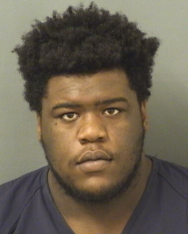  JAWARA KANDIA DAVIS Results from Palm Beach County Florida for  JAWARA KANDIA DAVIS