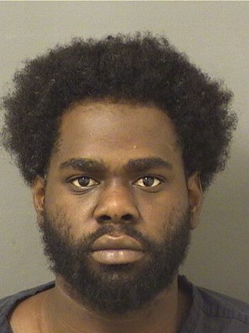 WYANS FLEURY Results from Palm Beach County Florida for  WYANS FLEURY  WYANS FLEURY Results from Palm Beach County Florida for  WYANS FLEURY