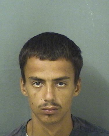  BRAYAN LENON OTERO Photo For  BRAYAN LENON OTERO