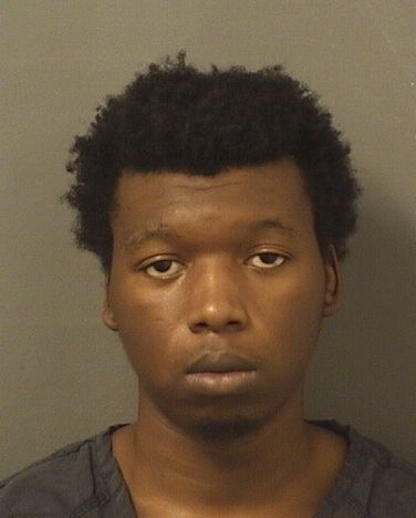 ARTAVIUS TAYLOR Results from Palm Beach County Florida for  ARTAVIUS TAYLOR  ARTAVIUS TAYLOR Results from Palm Beach County Florida for  ARTAVIUS TAYLOR