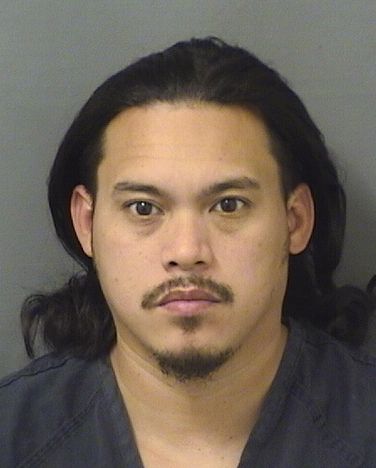 STEVE J RABINA WALDEN Photo  STEVE J RABINA WALDEN Photo