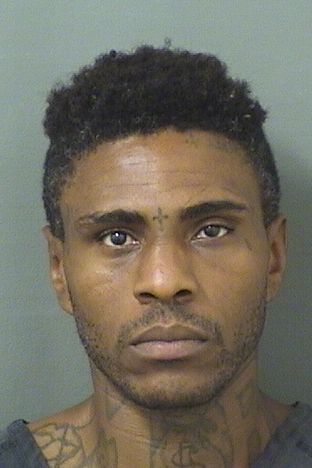 RAYSHAWN CHILDS resultados de la busqueda para Palm Beach County Florida para RAYSHAWN CHILDS RAYSHAWN CHILDS Resultados de la busqueda para Palm Beach County Florida para RAYSHAWN CHILDS