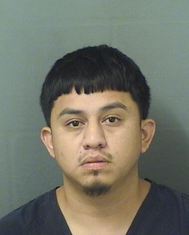  JERLIN BENJAMIN BARRIOS Photo For  JERLIN BENJAMIN BARRIOS