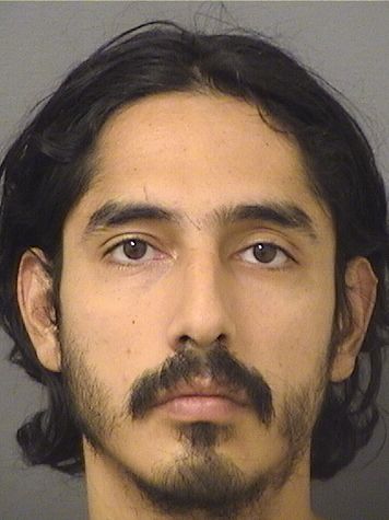  ANDRE Z SILVA Photo For  ANDRE Z SILVA