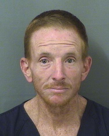  RICHARD EUGENE LUNSFORD Photo For  RICHARD EUGENE LUNSFORD