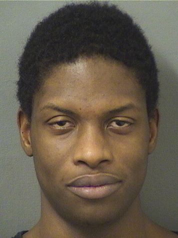  SOLANO A LADDUS Results from Palm Beach County Florida for  SOLANO A LADDUS