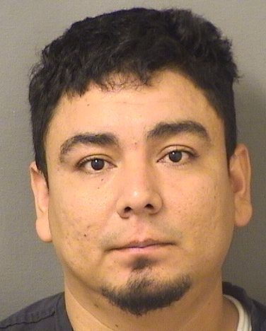  JAVIER ANTONIO BONILLA NUNEZ Photo For  JAVIER ANTONIO BONILLA NUNEZ