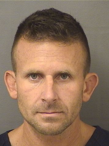  DAMON ALEXANDER GREENBERG Resultados de la busqueda para Palm Beach County Florida para  DAMON ALEXANDER GREENBERG