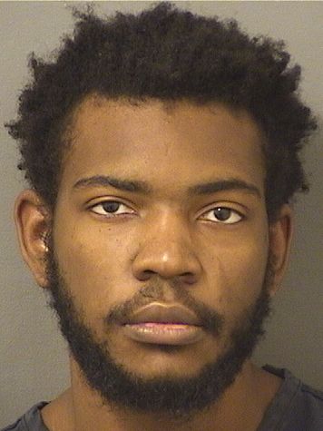  JERYMIAH D FREDERICK Photo For  JERYMIAH D FREDERICK