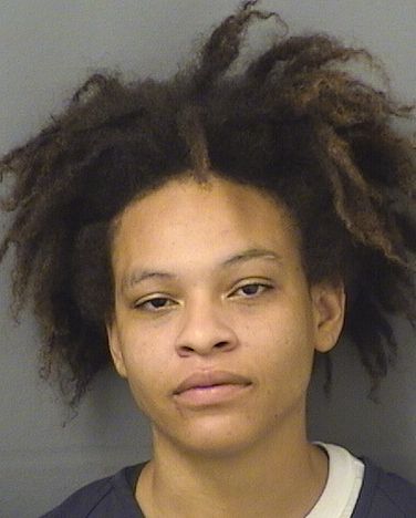  SABRINA MARIE AZPIAZU Photo