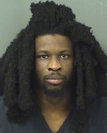  LONELL D MITCHELL Photo