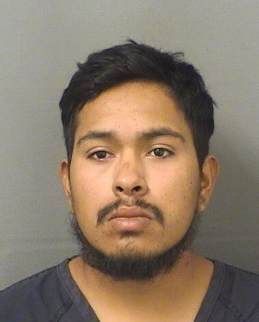  JOSE GARCIACOLON Resultados de la busqueda para Palm Beach County Florida para  JOSE GARCIACOLON