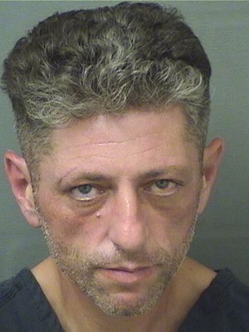  ROBERT SLOBODIN Photo