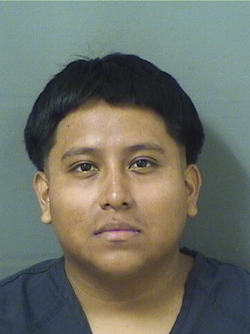  LEE VICTOR LOPEZ Results from Palm Beach County Florida for  LEE VICTOR LOPEZ