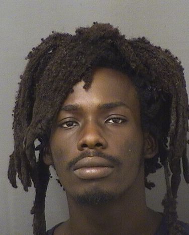  CARVENS JULIEN Photo For  CARVENS JULIEN