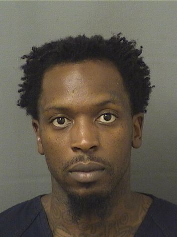  DENZEL MARTIN LAFRANCE Resultados de la busqueda para Palm Beach County Florida para  DENZEL MARTIN LAFRANCE