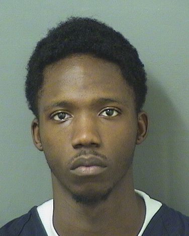 MARCARTHUR LAURIS SAINT Results from Palm Beach County Florida for  MARCARTHUR LAURIS SAINT  MARCARTHUR LAURIS SAINT Results from Palm Beach County Florida for  MARCARTHUR LAURIS SAINT