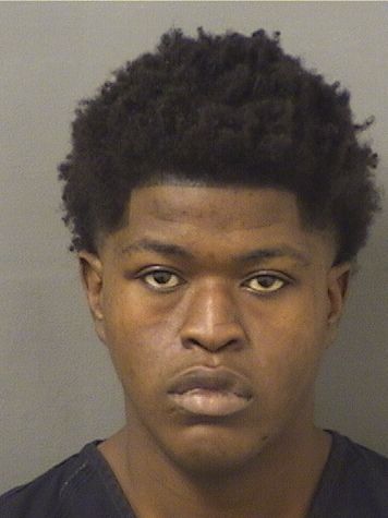  JAKE V PINKNEY Resultados de la busqueda para Palm Beach County Florida para  JAKE V PINKNEY