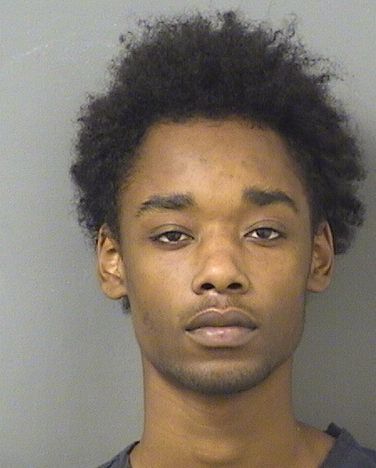  JHERSIYIS CARLOS TERREL WINN Photo For  JHERSIYIS CARLOS TERREL WINN