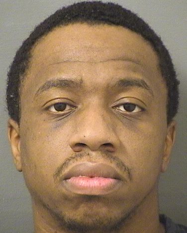  TSIAH NASIR COOK Photo For  TSIAH NASIR COOK