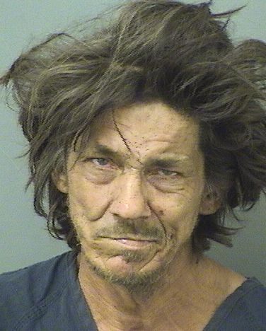 JEFFREY ALAN GORDON Results from Palm Beach County Florida for  JEFFREY ALAN GORDON  JEFFREY ALAN GORDON Results from Palm Beach County Florida for  JEFFREY ALAN GORDON