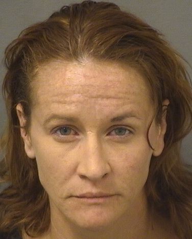 DANIELLE LYNN MURRAY Results from Palm Beach County Florida for  DANIELLE LYNN MURRAY  DANIELLE LYNN MURRAY Results from Palm Beach County Florida for  DANIELLE LYNN MURRAY