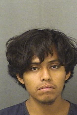 PASCUAL FELIXALONZO Results from Palm Beach County Florida for  PASCUAL FELIXALONZO  PASCUAL FELIXALONZO Results from Palm Beach County Florida for  PASCUAL FELIXALONZO