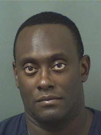  JOHN BEVERLY DANCY JONES Photo