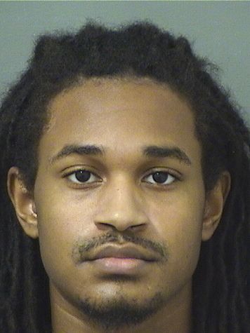  ZAKHI AJANI WADE Photo For  ZAKHI AJANI WADE