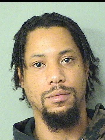 ANTONIO JAMES ABRAM Results from Palm Beach County Florida for  ANTONIO JAMES ABRAM  ANTONIO JAMES ABRAM Results from Palm Beach County Florida for  ANTONIO JAMES ABRAM