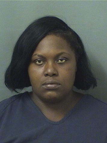  JASMINE HILL Resultados de la busqueda para Palm Beach County Florida para  JASMINE HILL