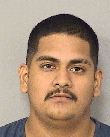  EFRAIN  Jr SAENZ Photo For  EFRAIN  Jr SAENZ