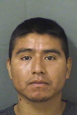  SERGIO SANCHEZ MORALEZ Photo