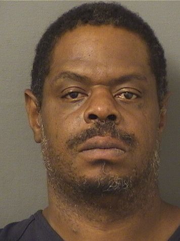  COTRIE LYNELL WARREN Results from Palm Beach County Florida for  COTRIE LYNELL WARREN