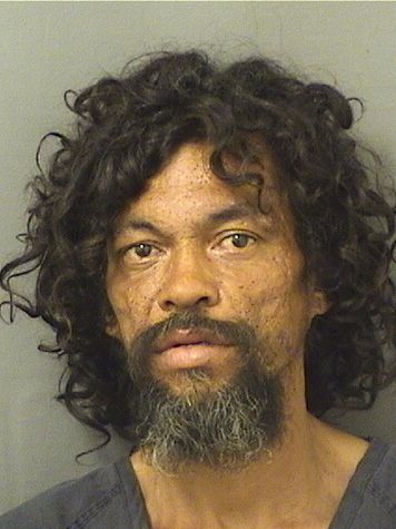  LEONARDO JAVIER OLIVA Photo