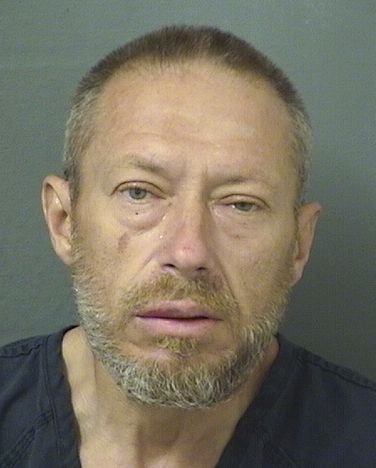  YEVGENY SKVIRSKY Photo