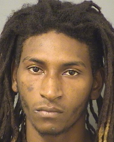 ALEXANDER JEANMARY Results from Palm Beach County Florida for  ALEXANDER JEANMARY  ALEXANDER JEANMARY Results from Palm Beach County Florida for  ALEXANDER JEANMARY