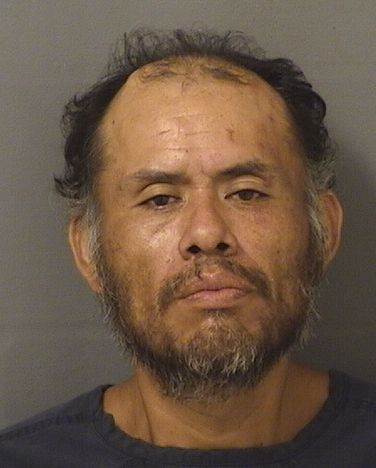 JOSE MATAS RODRIGUEZ Results from Palm Beach County Florida for  JOSE MATAS RODRIGUEZ  JOSE MATAS RODRIGUEZ Results from Palm Beach County Florida for  JOSE MATAS RODRIGUEZ