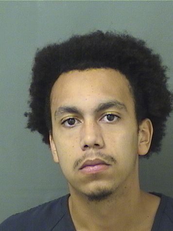  ZAYED F MELENDEZ Photo For  ZAYED F MELENDEZ