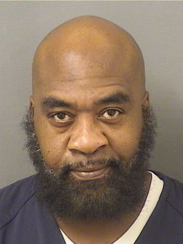 KEITH EVANS FLOWERS Photo KEITH EVANS FLOWERS Photo