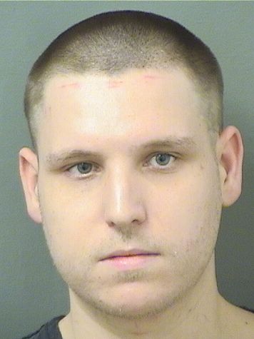  HERBERT WADE III CARDEN Photo For  HERBERT WADE III CARDEN