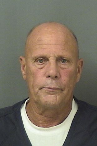 ROBERT ROLLS Results from Palm Beach County Florida for  ROBERT ROLLS  ROBERT ROLLS Results from Palm Beach County Florida for  ROBERT ROLLS