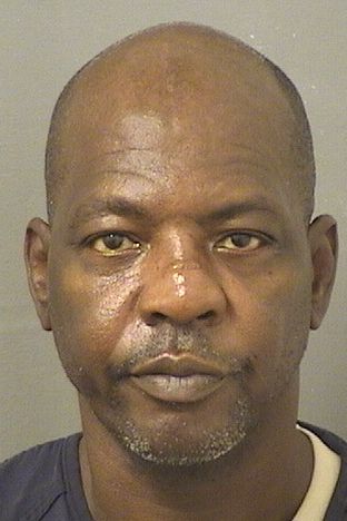  ROGER LEE ROBINSON Photo For  ROGER LEE ROBINSON