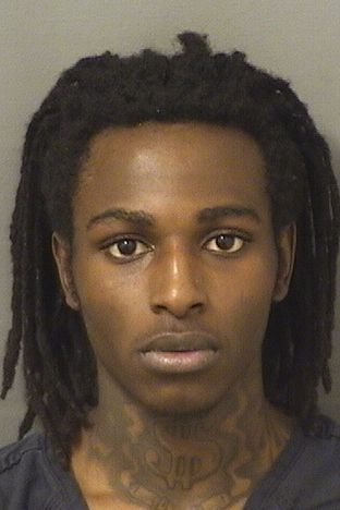 ETHAN S JEANJACQUES resultados de la busqueda para Palm Beach County Florida para ETHAN S JEANJACQUES ETHAN S JEANJACQUES Resultados de la busqueda para Palm Beach County Florida para ETHAN S JEANJACQUES