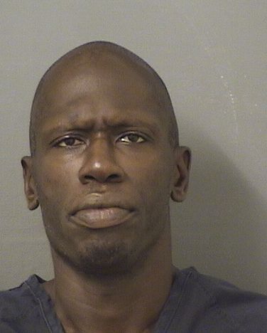  BILLY JUSTE Results from Palm Beach County Florida for  BILLY JUSTE